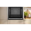 Neff B64CS31N0 oven 71 L Stainless steel