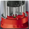 Submersible Pump Einhell GC-DP 7835