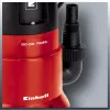 Submersible Pump Einhell GC-DP 7835