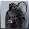 Submersible Pump Einhell GC-DP 7835