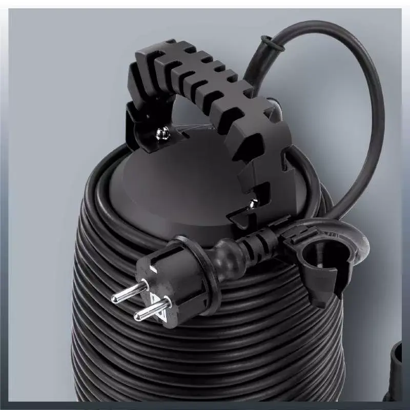 Submersible Pump Einhell GC-DP 7835