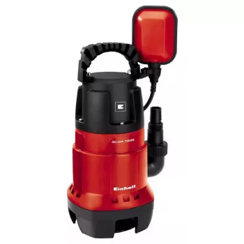 Submersible Pump Einhell GC-DP 7835