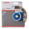 Circular saw blade Bosch 2 608 602 598 12.5 cm