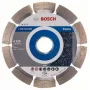 Circular saw blade Bosch 2 608 602 598 12.5 cm