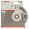 Bosch 2 608 602 197 angle grinder accessory Cutting disc