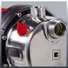 Water Pump Einhell GC-WW 1250 NN
