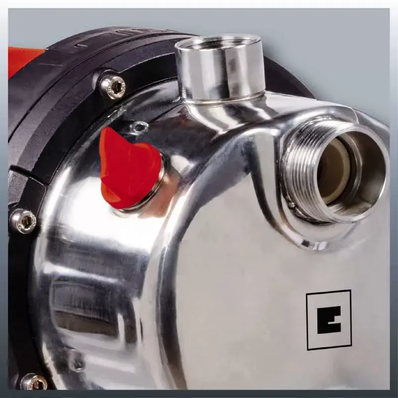 Water Pump Einhell GC-WW 1250 NN