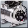 Water Pump Einhell GC-WW 1250 NN