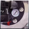 Water Pump Einhell GC-WW 1250 NN