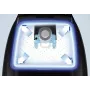 Siemens PowerProtect Dust bag Universal