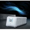 Siemens PowerProtect Dust bag Universal