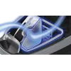 Siemens PowerProtect Dust bag Universal