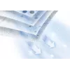 Siemens PowerProtect Dust bag Universal