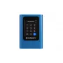 External SSD Kingston Technology 1920GB USB Type-C 3.2 Gen 1 IKVP80ES/1920G