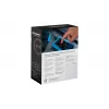 External SSD Kingston Technology 1920GB USB Type-C 3.2 Gen 1 IKVP80ES/1920G