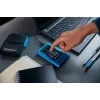 External SSD Kingston Technology 1920GB USB Type-C 3.2 Gen 1 IKVP80ES/1920G