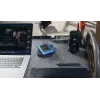 External SSD Kingston Technology 1920GB USB Type-C 3.2 Gen 1 IKVP80ES/1920G