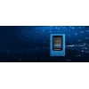 External SSD Kingston Technology 1920GB USB Type-C 3.2 Gen 1 IKVP80ES/1920G