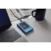 External SSD Kingston Technology 1920GB USB Type-C 3.2 Gen 1 IKVP80ES/1920G