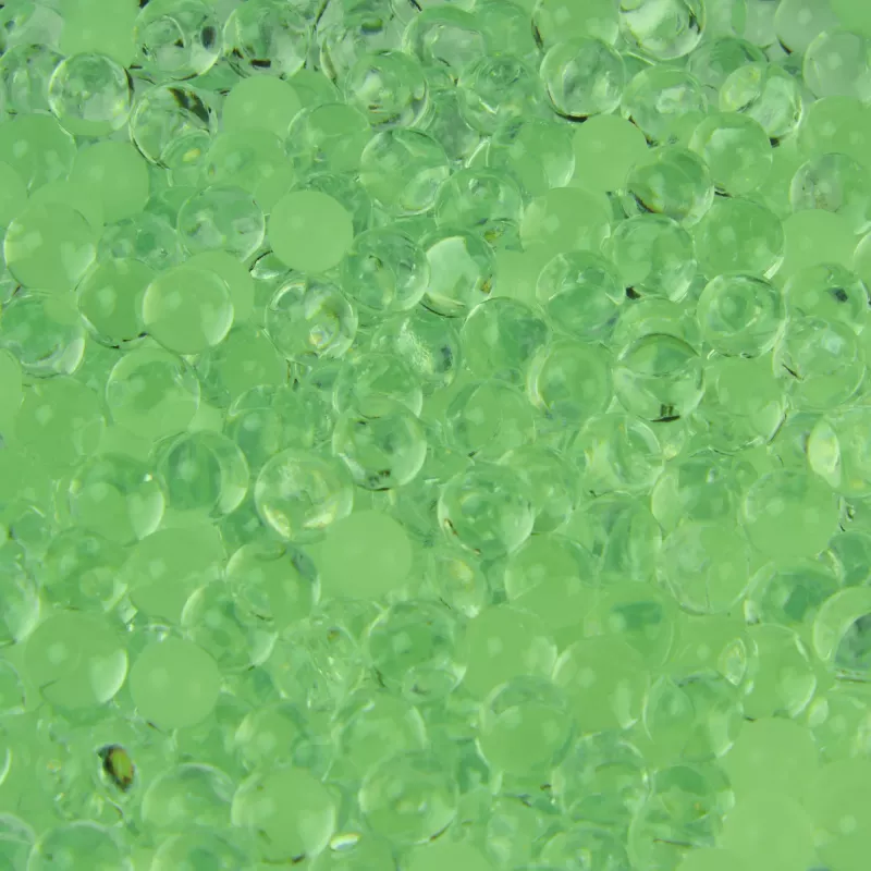 Orbeez Water Beads Sensation Station 2000 Glow in the Dark Multicolour