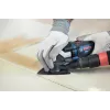 Bosch 2 608 664 133 multifunction tool attachment Cutting kit