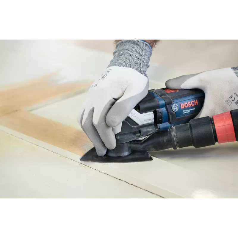 Bosch 2 608 664 133 multifunction tool attachment Cutting kit