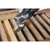 Bosch 2 608 664 133 multifunction tool attachment Cutting kit