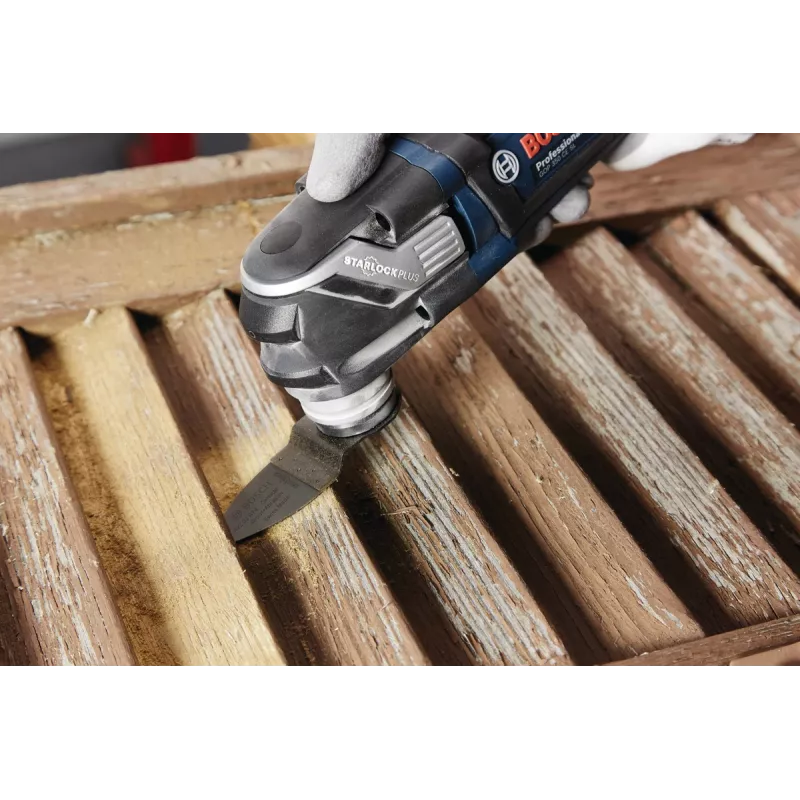 Bosch 2 608 664 133 multifunction tool attachment Cutting kit