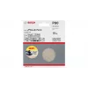 Sanding Sheet Bosch M480 Best for Wood and Paint 2608621166