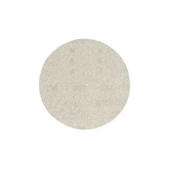Sanding Sheet Bosch M480 Best for Wood and Paint 2608621166