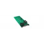 Internal M.2 adapter ICY BOX IB-M2B02 — interface card for M.2 drives