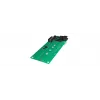 Internal M.2 adapter ICY BOX IB-M2B02 — interface card for M.2 drives