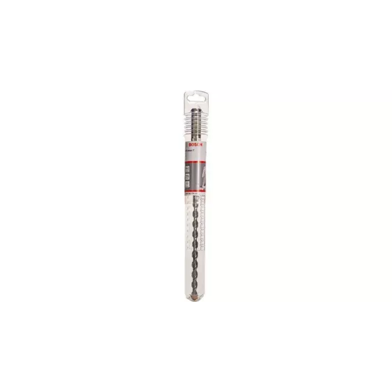 Drill Bits Bosch SDS max-7 920 mm 2608586804