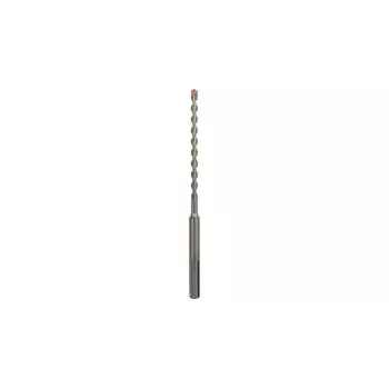 Drill Bits Bosch SDS max-7 920 mm 2608586804