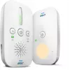 Philips AVENT Audio Monitors Essential SCD502 Audio Baby Monitor DECT