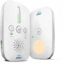 Philips AVENT Audio Monitors Essential SCD502 Audio Baby Monitor DECT