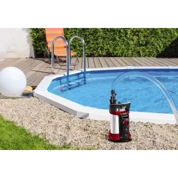 Water Pump Einhell GE-SP 4390 NA LL ECO