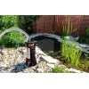 Water Pump Einhell GE-DP 7935 N-A ECO