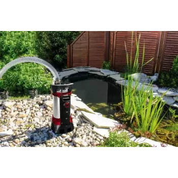 Water Pump Einhell GE-DP 7935 N-A ECO
