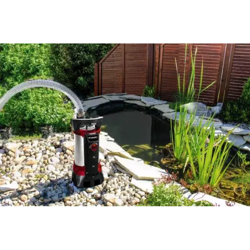 Water Pump Einhell GE-DP 7935 N-A ECO
