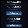 Water Pump Einhell GE-DP 7935 N-A ECO