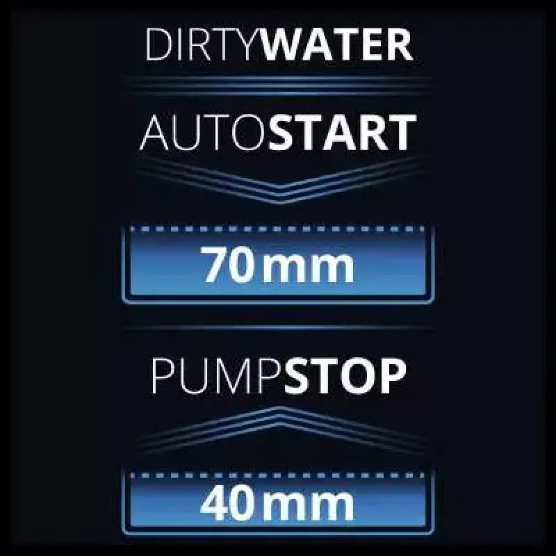 Water Pump Einhell GE-DP 7935 N-A ECO