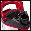Water Pump Einhell GE-DP 7935 N-A ECO