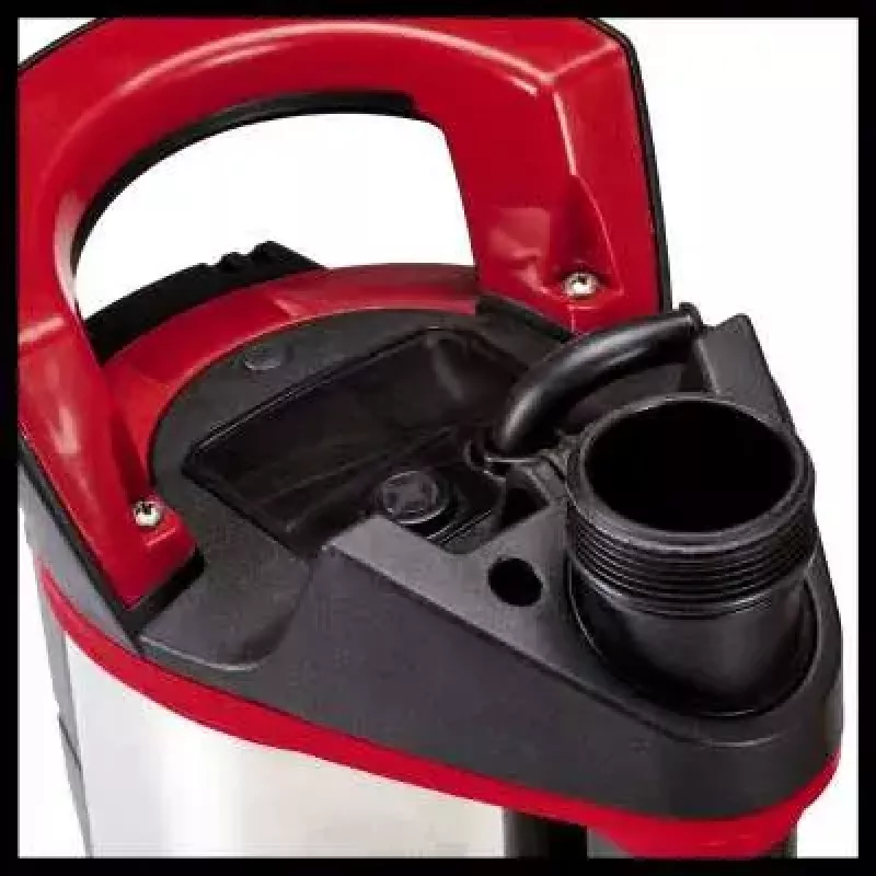 Water Pump Einhell GE-DP 7935 N-A ECO