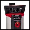 Water Pump Einhell GE-DP 7935 N-A ECO