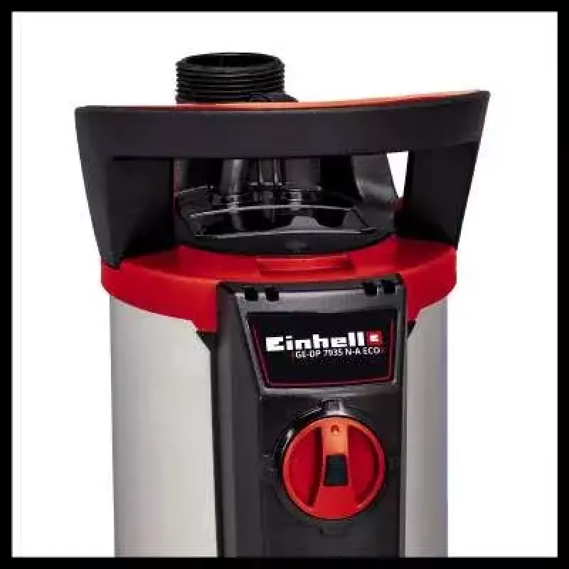 Water Pump Einhell GE-DP 7935 N-A ECO