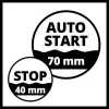 Water Pump Einhell GE-DP 7935 N-A ECO
