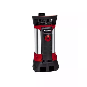 Water Pump Einhell GE-DP 7935 N-A ECO