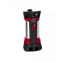 Water Pump Einhell GE-DP 7935 N-A ECO
