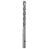 Hammer drill bit Bosch SDS Plus-5 1 cm